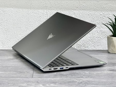 AceMagic RX16 3